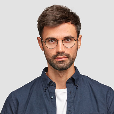 Laurent P