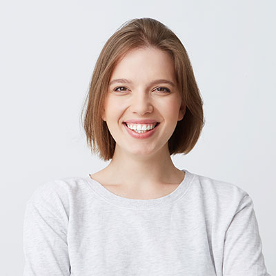 Sophie M